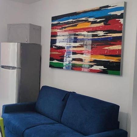 Dali House Nuovissimo!! Lejlighed Alghero Eksteriør billede